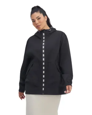 1136830 Tar Lianne Rain Jacket