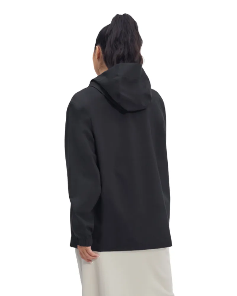 1136830 Tar Lianne Rain Jacket