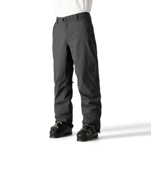 686 Authentic Standard Pant - Men's