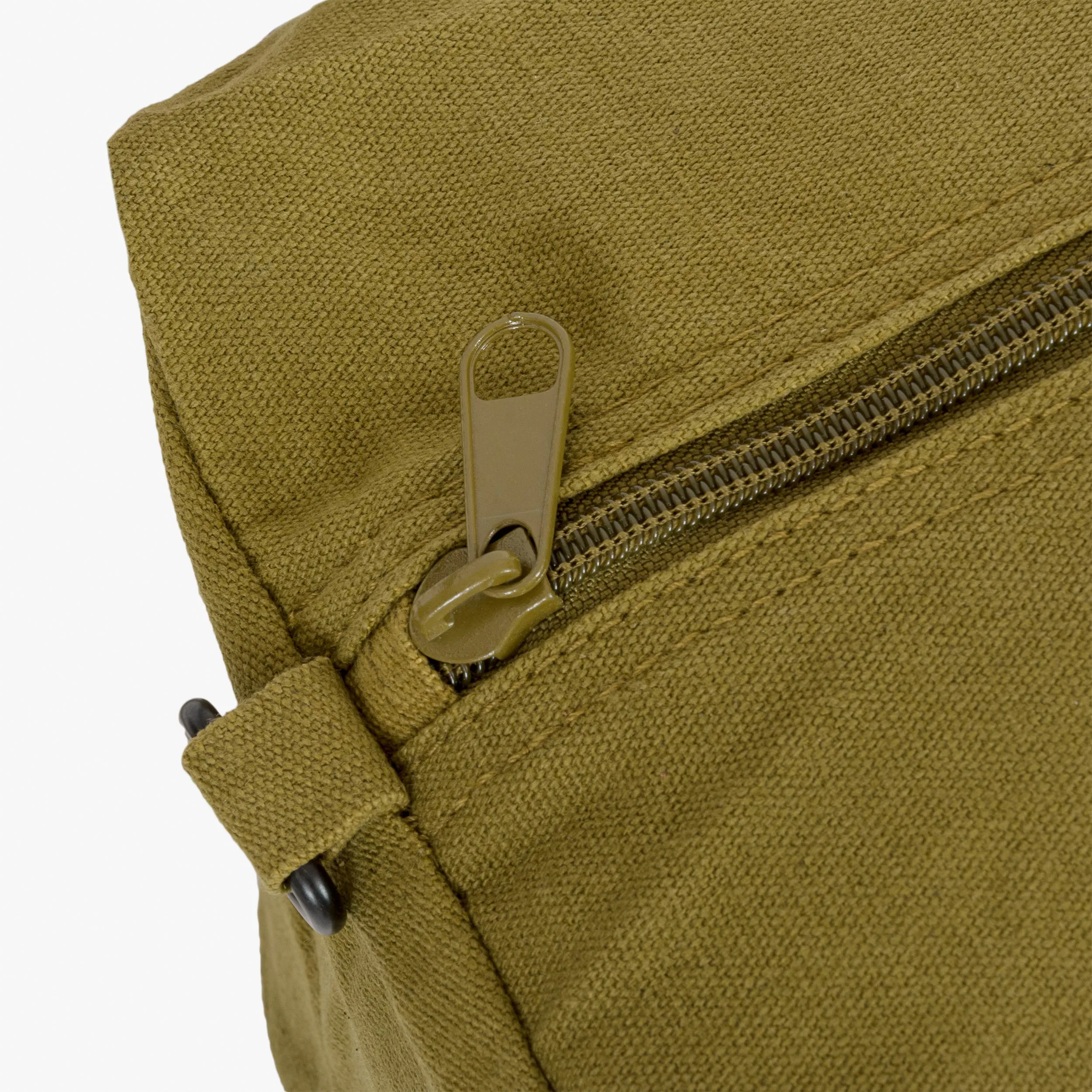 75CM HEAVY DUTY CANVAS TOOL BAG