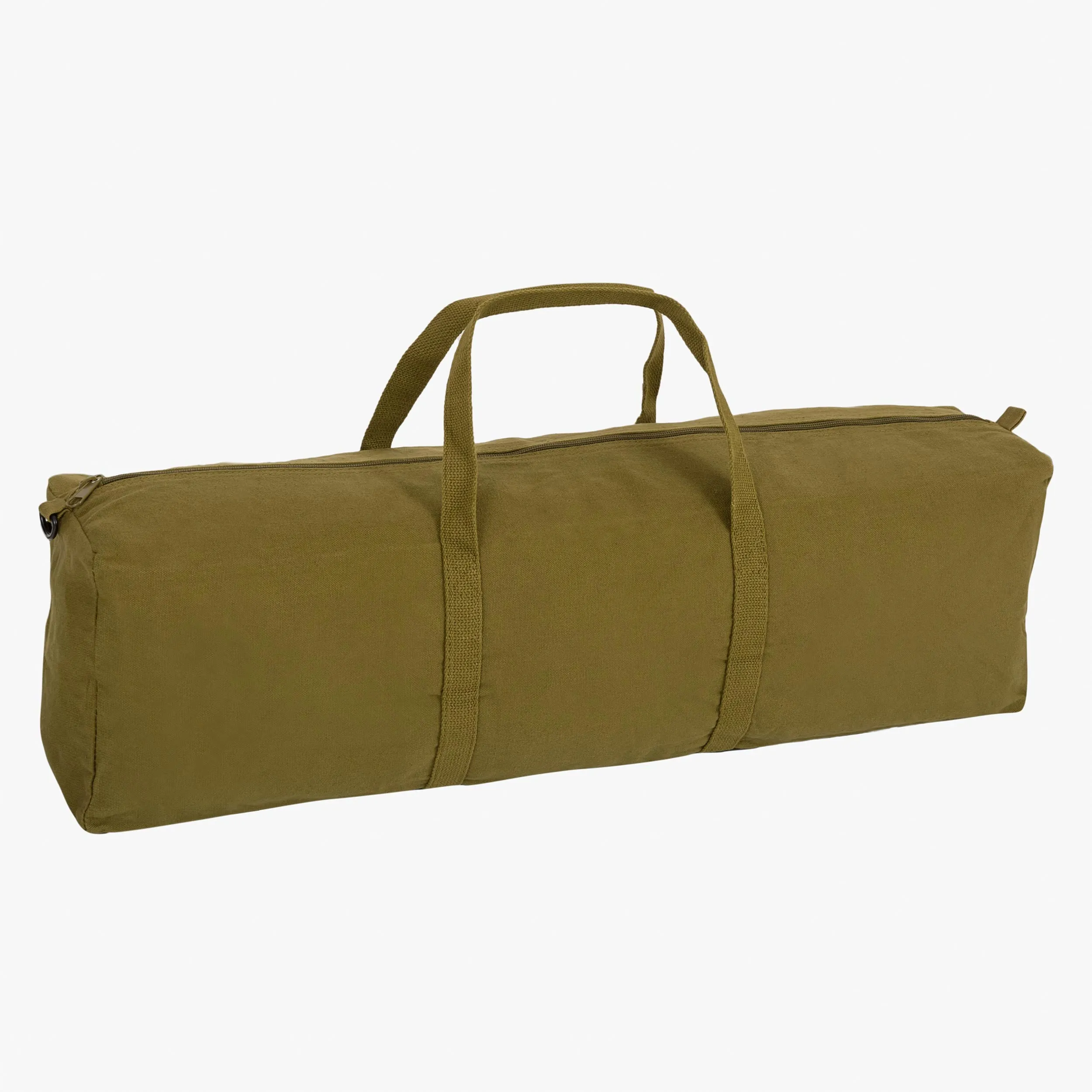 75CM HEAVY DUTY CANVAS TOOL BAG