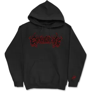 ABYSS V2 (Embroided)