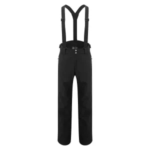 Achieve II Ski Pants - Regular Leg - Black