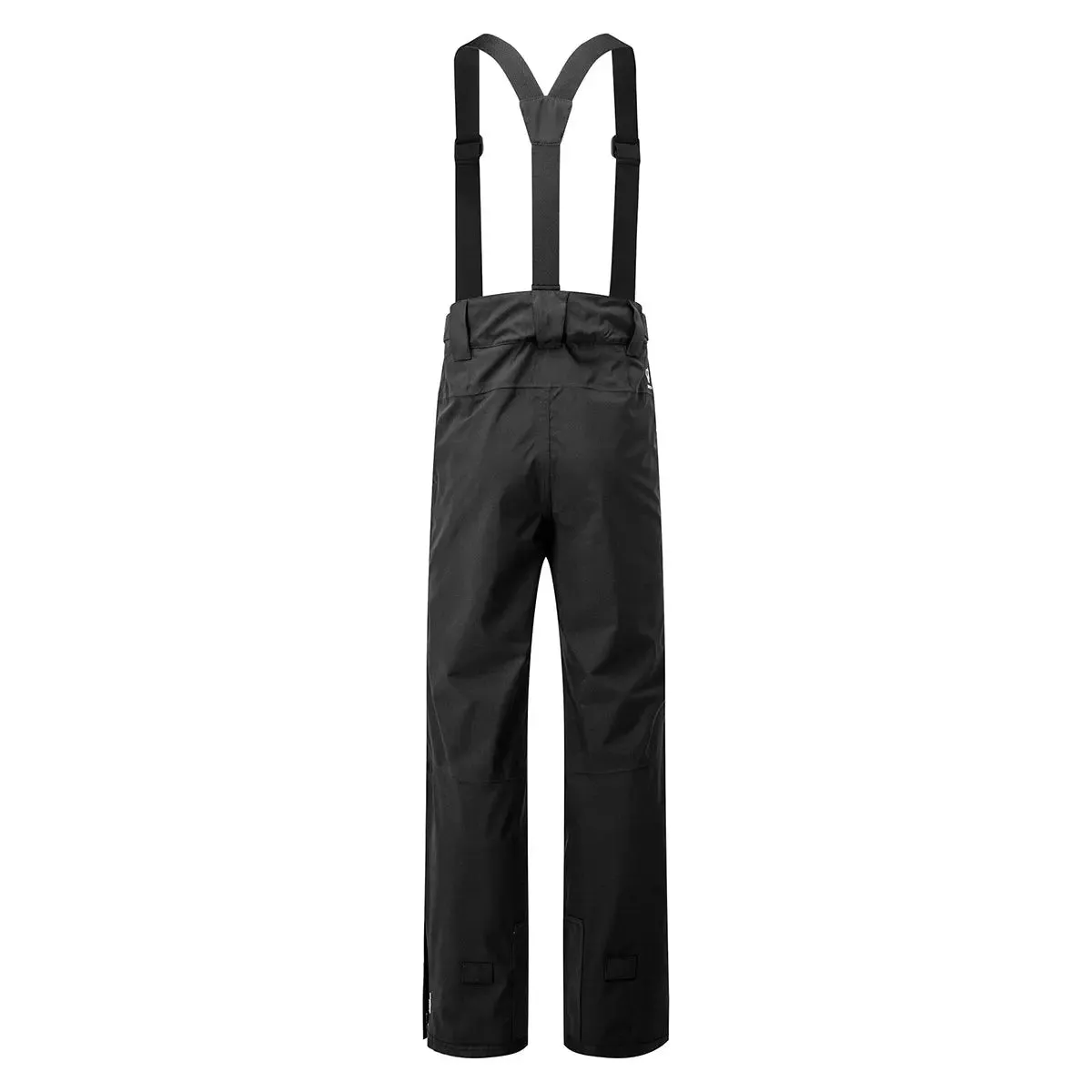 Achieve II Ski Pants - Regular Leg - Black