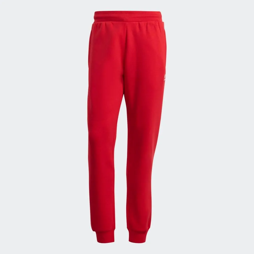 adidas Originals Men's Trefoil Essentials Pants