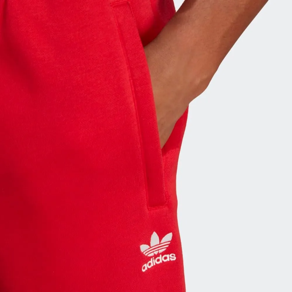 adidas Originals Men's Trefoil Essentials Pants