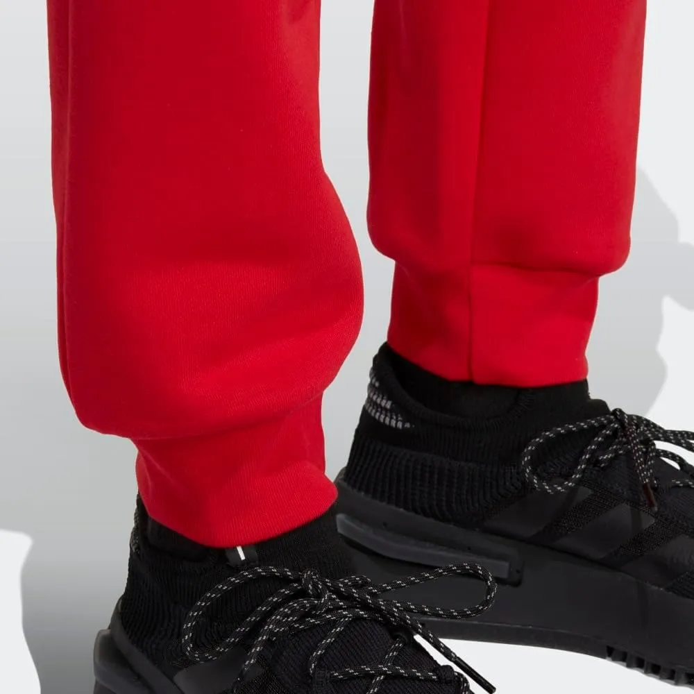 adidas Originals Men's Trefoil Essentials Pants
