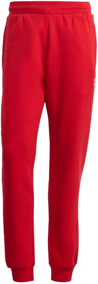 adidas Originals Men's Trefoil Essentials Pants