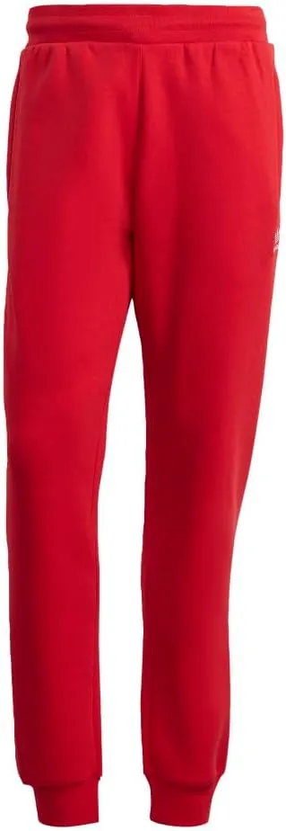 adidas Originals Men's Trefoil Essentials Pants