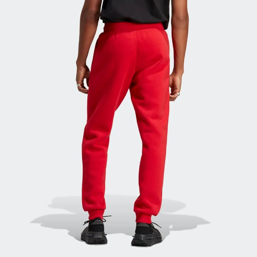 adidas Originals Men's Trefoil Essentials Pants
