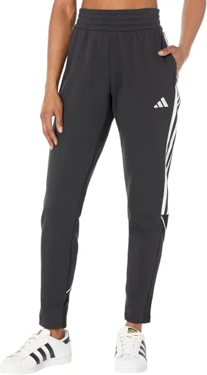 adidas Women's Tiro23 League Sweat Pants