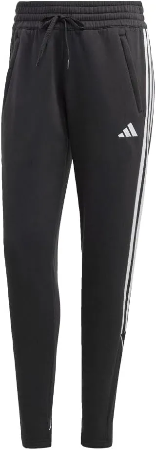 adidas Women's Tiro23 League Sweat Pants