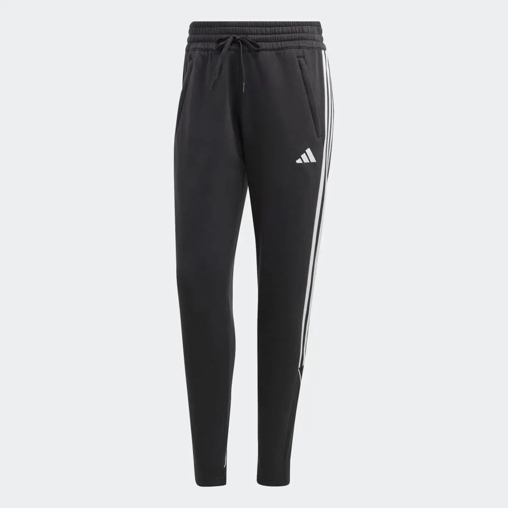 adidas Women's Tiro23 League Sweat Pants