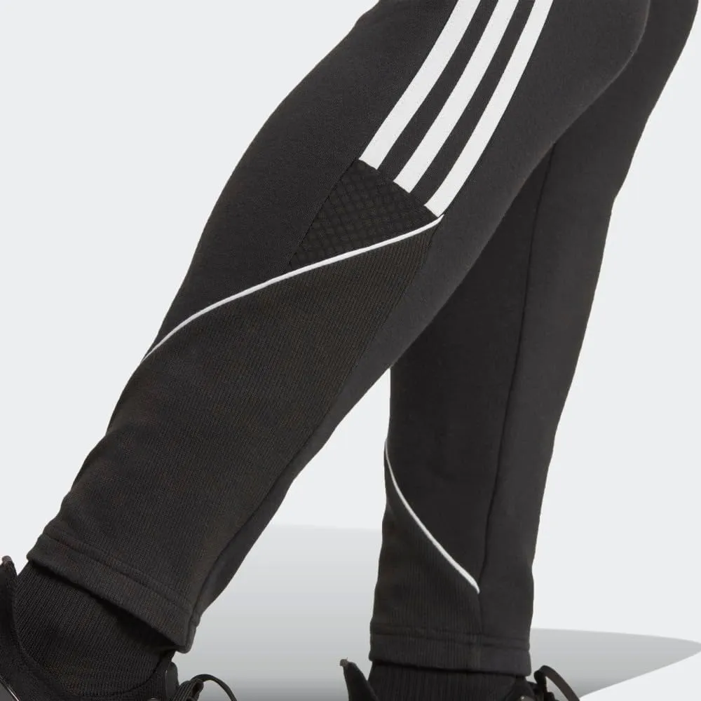adidas Women's Tiro23 League Sweat Pants