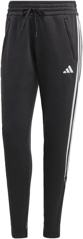 adidas Women's Tiro23 League Sweat Pants
