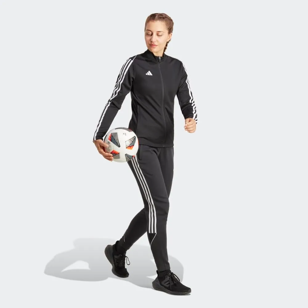 adidas Women's Tiro23 League Sweat Pants