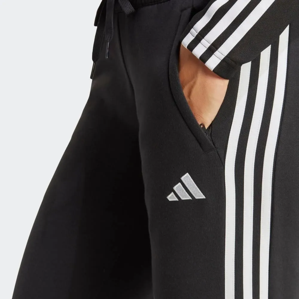 adidas Women's Tiro23 League Sweat Pants