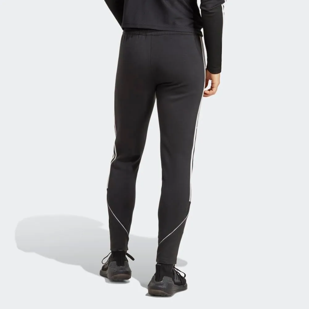 adidas Women's Tiro23 League Sweat Pants