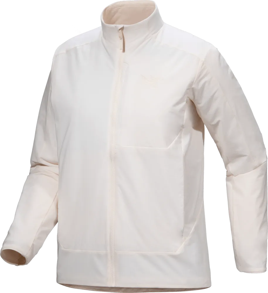 Allium Insulated Jacket Women's