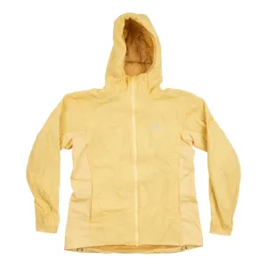 Arc'teryx Atom Hoody - Women's