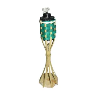 Bamboo Torch 35cm