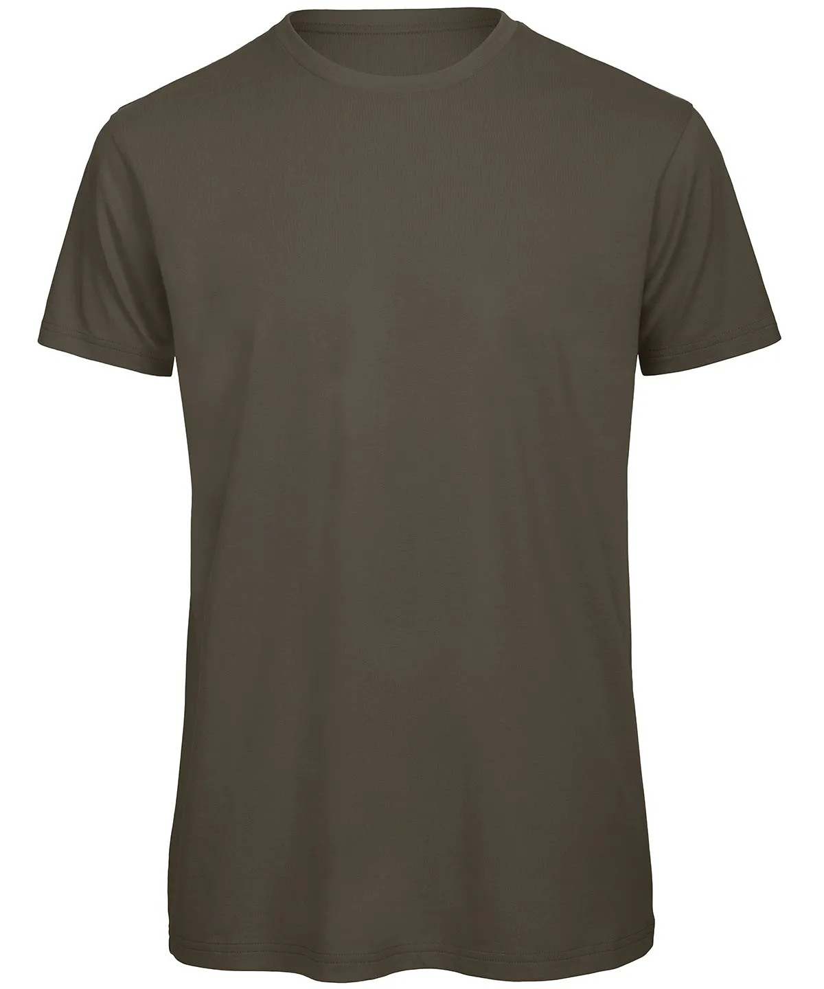 BC Inspire T /men | Khaki