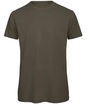 BC Inspire T /men | Khaki