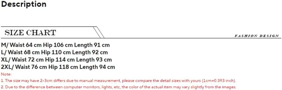 Bciopll Women Cotton Linen Casual Summer Trousers Loose Straight Leg Pants Elastic Waist Ankle Pants with Pockets