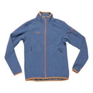 Bergans of Norway Bergans of Norway Reinfann Jacket- Men's