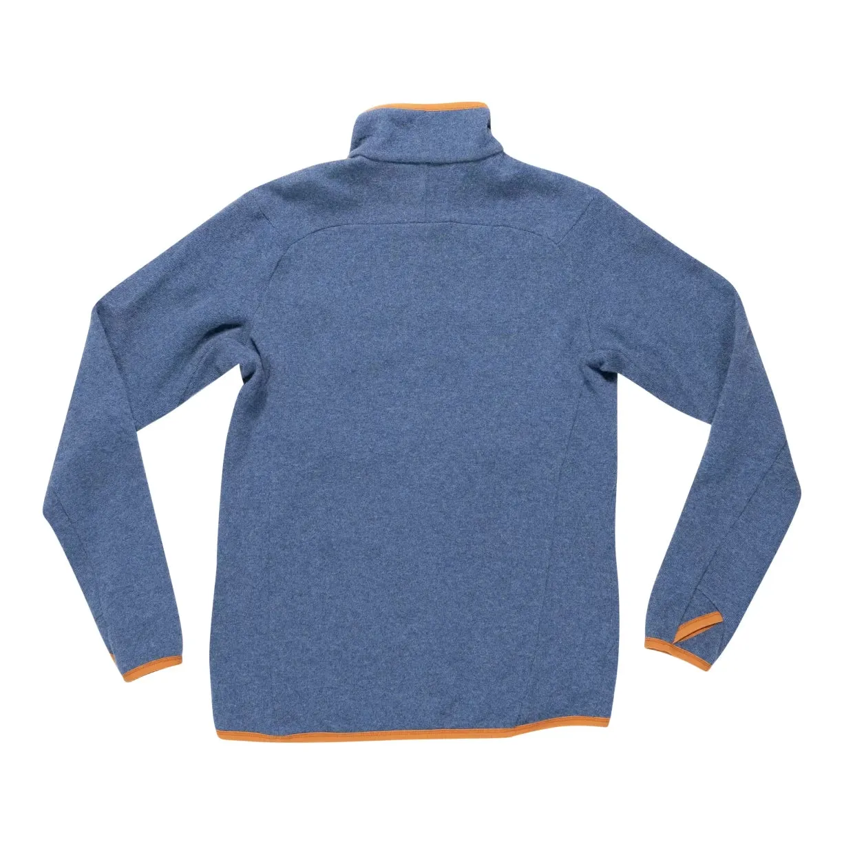 Bergans of Norway Bergans of Norway Reinfann Jacket- Men's