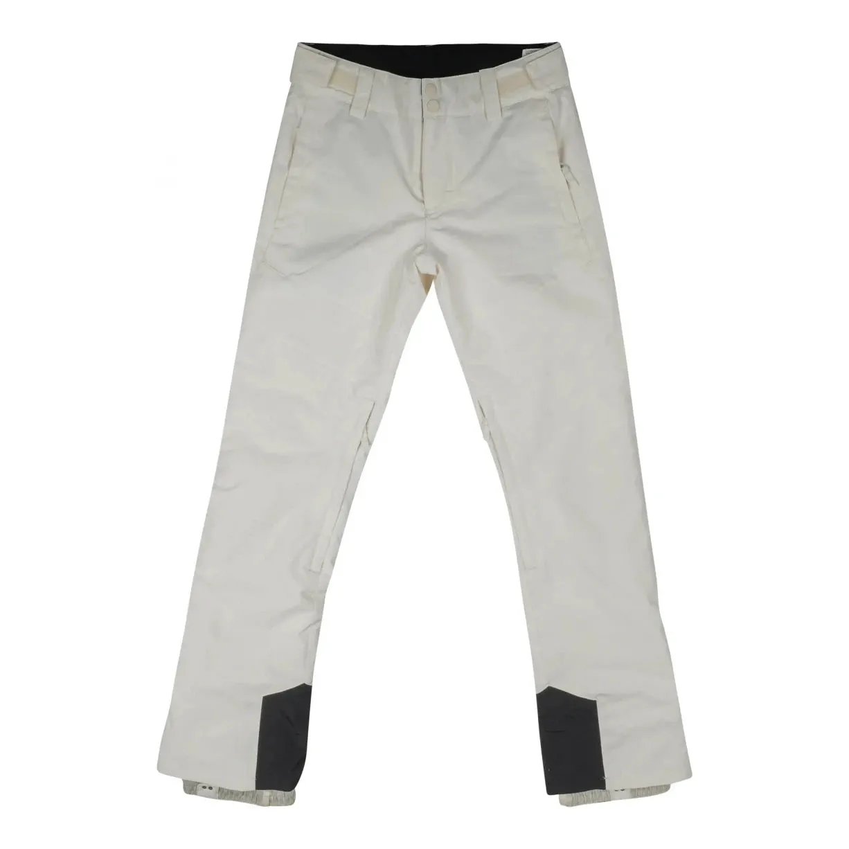 Billabong Malla Snow Pant