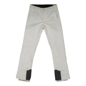 Billabong Malla Snow Pant