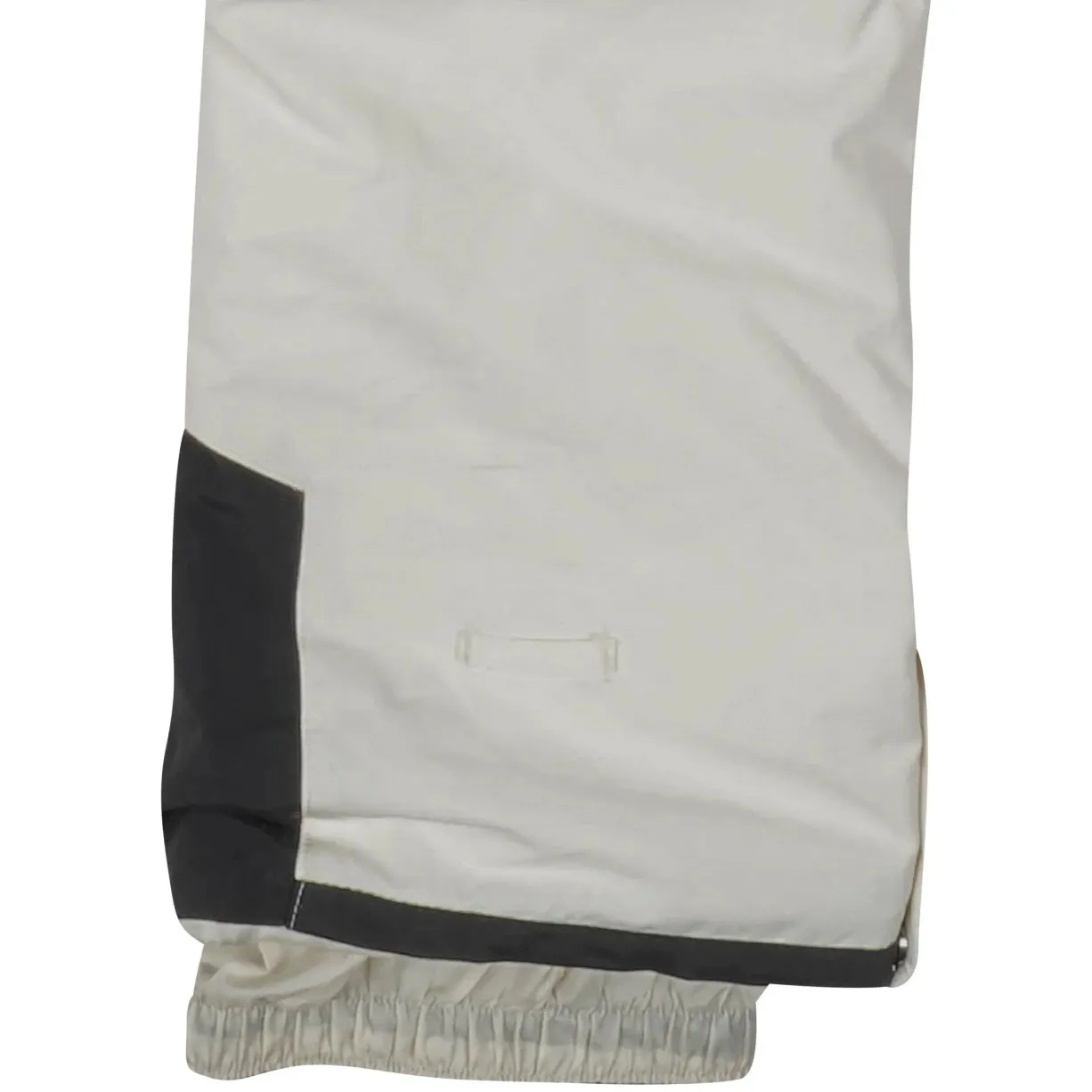 Billabong Malla Snow Pant