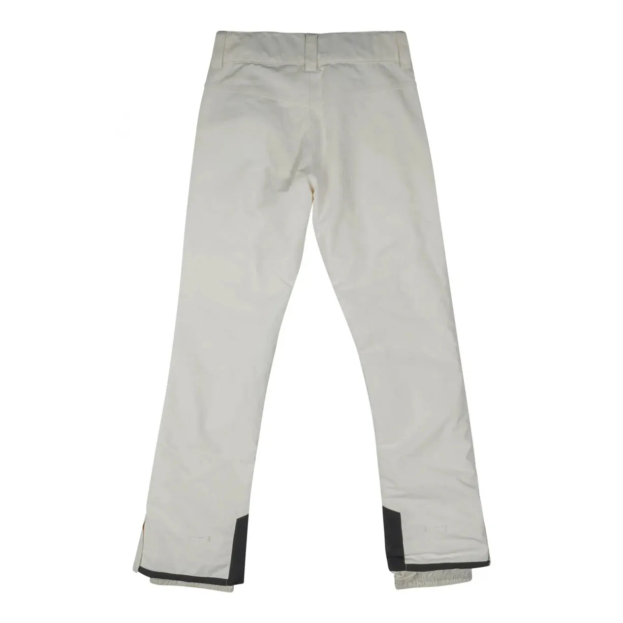 Billabong Malla Snow Pant