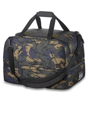 Boot Locker 69L Travel Bag