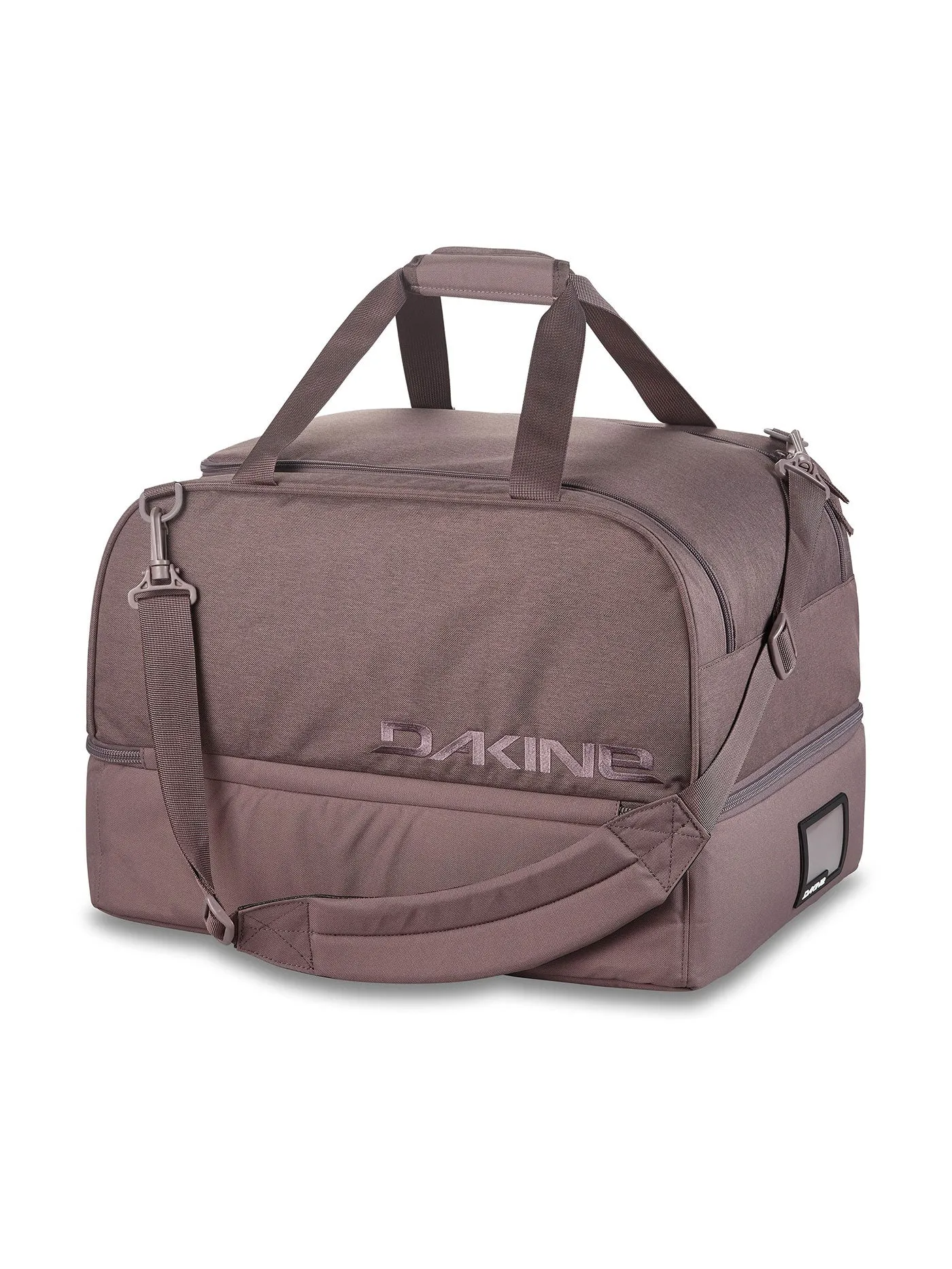Boot Locker 69L Travel Bag
