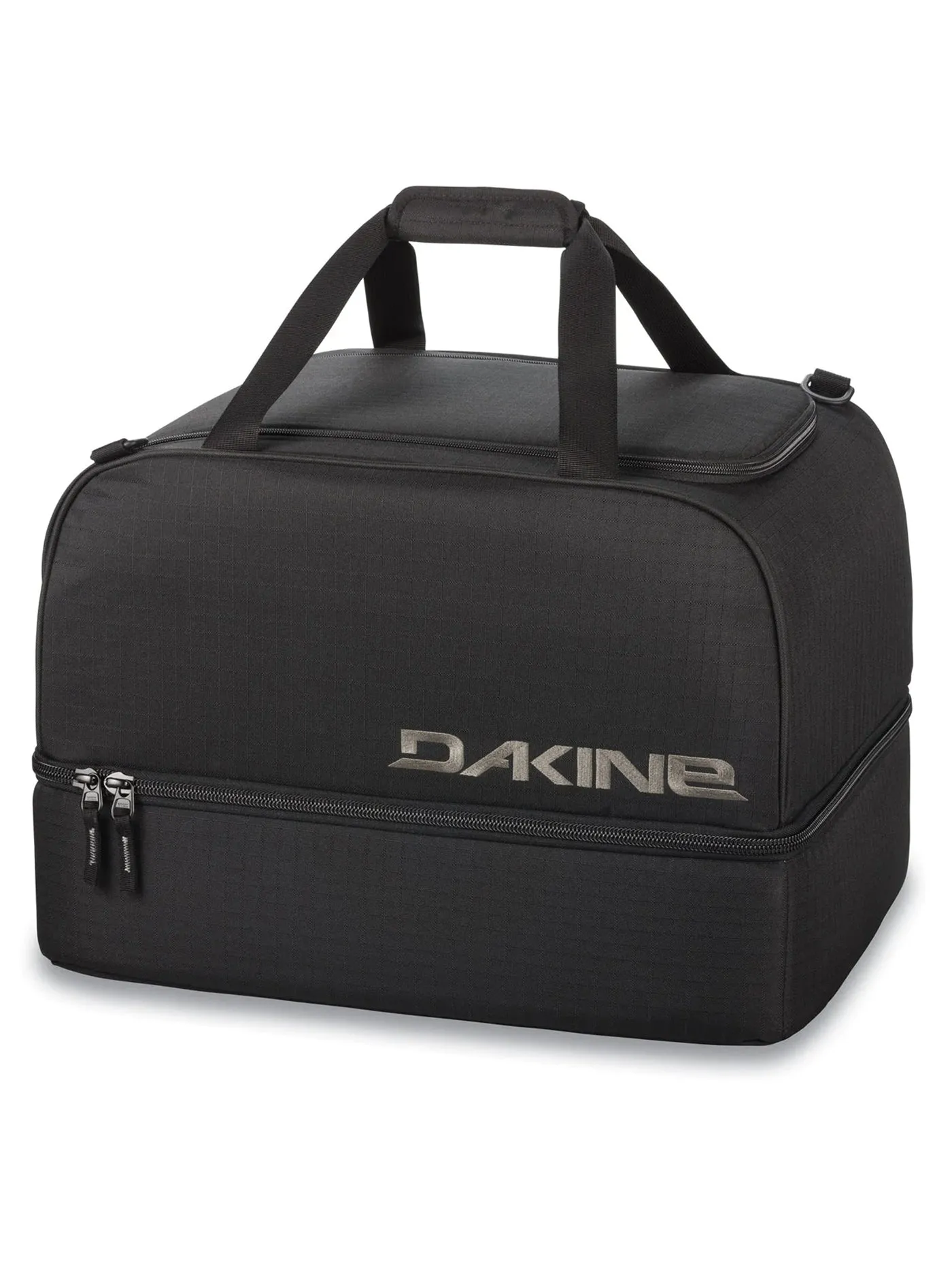 Boot Locker 69L Travel Bag