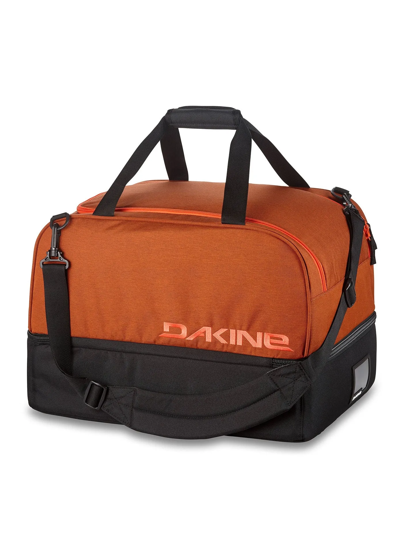 Boot Locker 69L Travel Bag