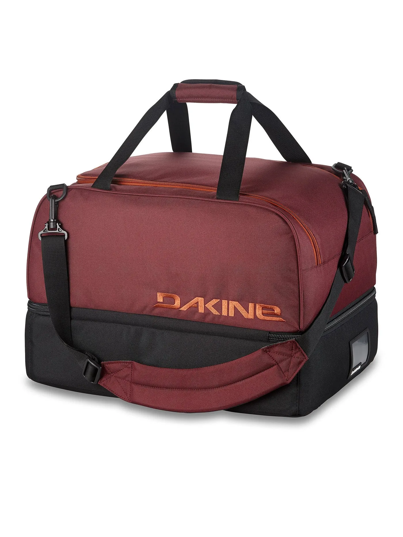 Boot Locker 69L Travel Bag