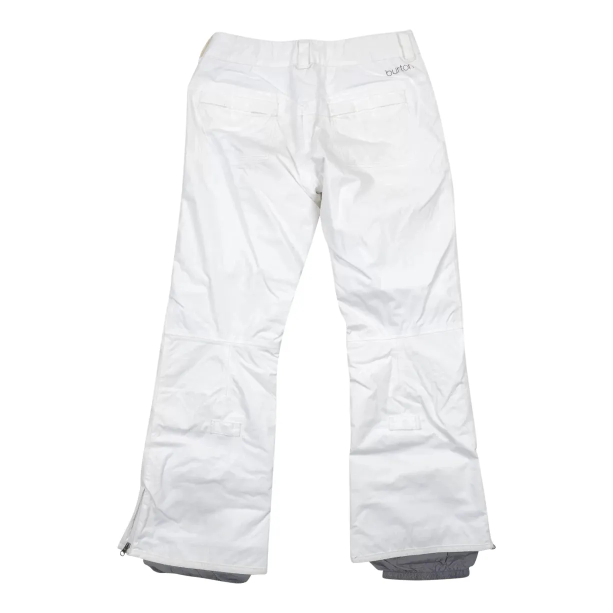 Burton Cool Flavors DryRide Snow pants - Women's