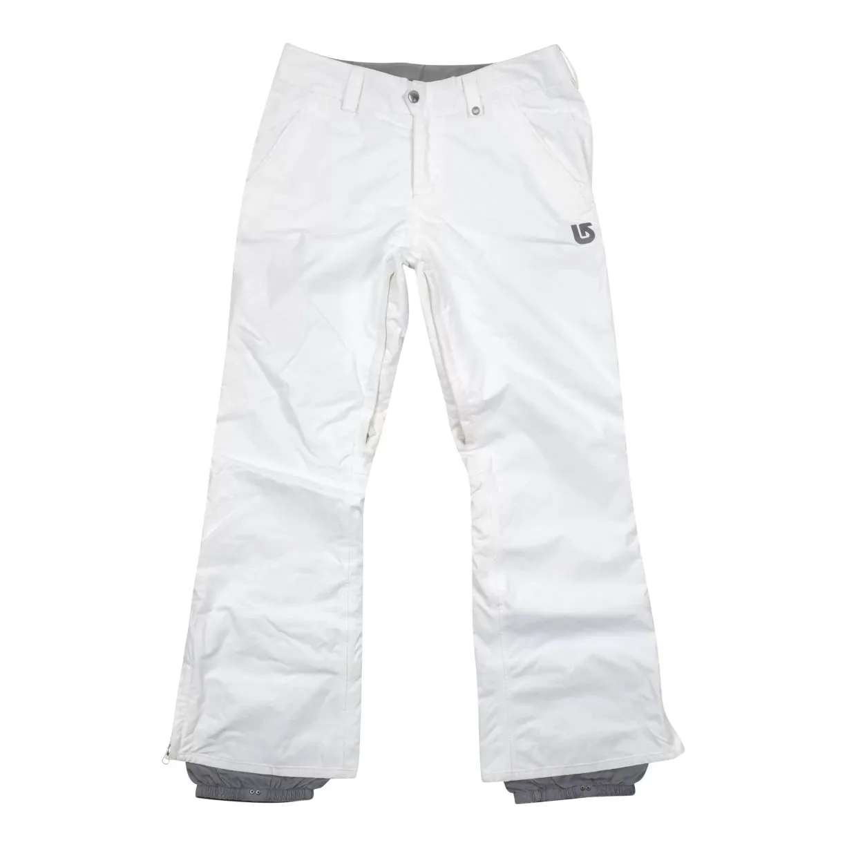 Burton Cool Flavors DryRide Snow pants - Women's