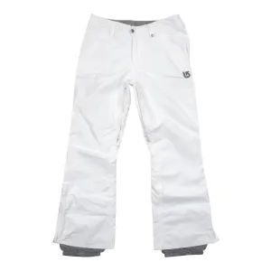 Burton Cool Flavors DryRide Snow pants - Women's