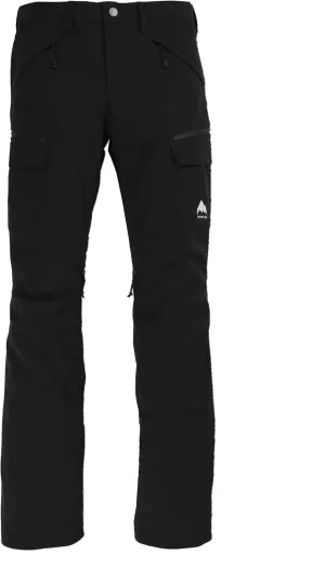 Burton womens Gloria Stretch 2l Pants (Short) Pants