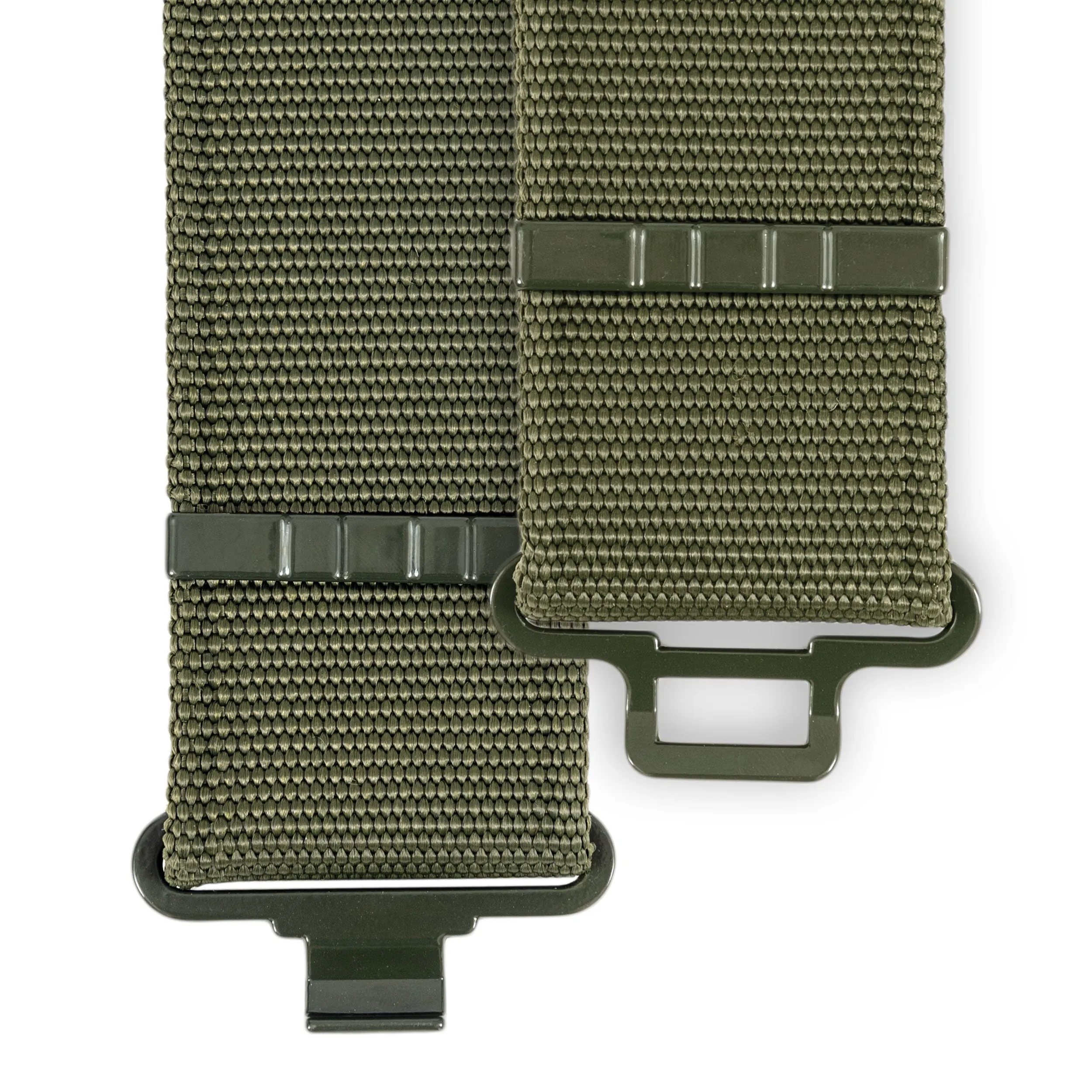 Cadet 95 Belt