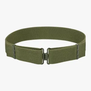 Cadet 95 Belt