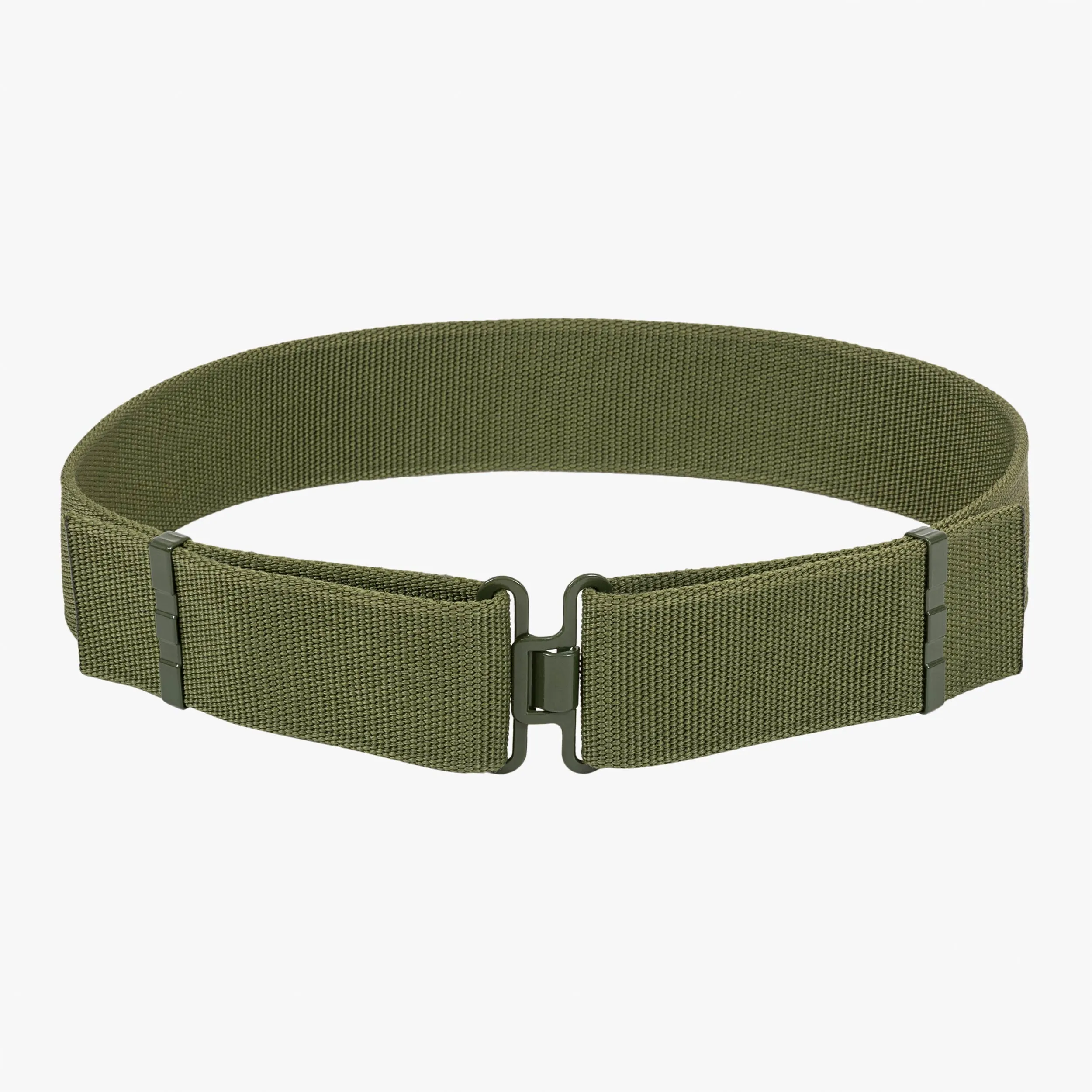 Cadet 95 Belt