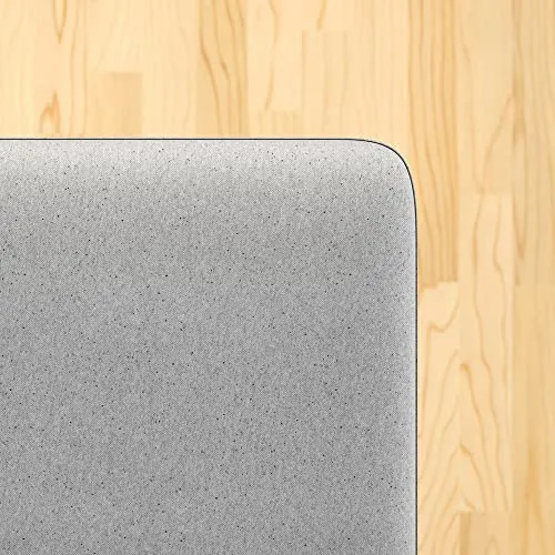 Casper Sleep Element Pro, Queen