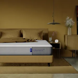 Casper Sleep Element Pro, Queen