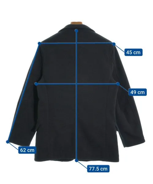 CITERA Casual jackets