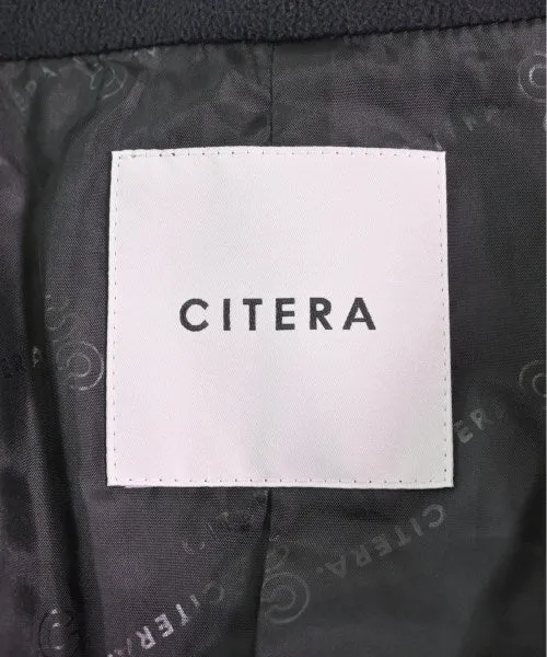 CITERA Casual jackets